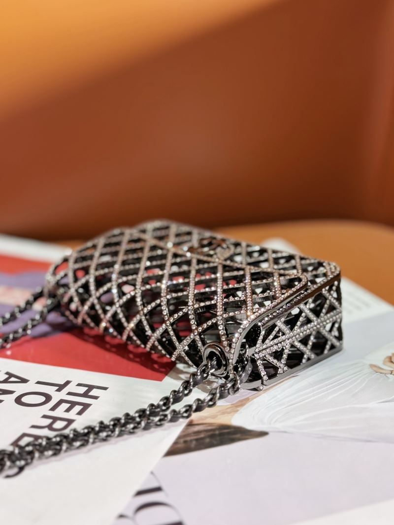 Ch**el cf series bags